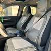 Mazda CX5 Grand Touring  Année 2018 thumb 6