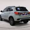 Bonne occasion  - Mitsubishi RVR - 2019 thumb 4
