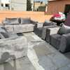 Je bassarde se joly salon 7 place prix khewel thumb 3