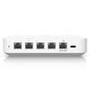 Ubiquiti Cloud Gateway Ultra (UCG-ULTRA) thumb 1
