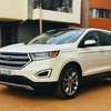 LOCATION FORD EDGE thumb 8