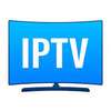 IPTV Premium thumb 0