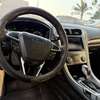 Ford fusion thumb 5