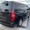 Hyundai starex 12 places thumb 7
