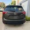 MAZDA CX5 2016 thumb 7