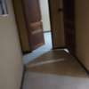 Bel appartement a louer a Ouakam taly Y thumb 1