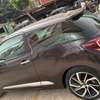 Citroen C3 2016 thumb 9