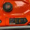Daewoo GDAX4050 AVR Groupe électrogène portable 2800W Neuf thumb 5
