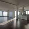 Appartement F5 en Penthouse à louer aux Mamelles thumb 4