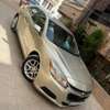 Chevrolet Malibu 2015 à Vendre thumb 3