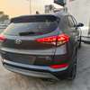 Hyundai Tucson Full Options thumb 2