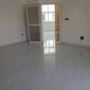 APPARTEMENT À LOUER NGOR ALMADIES thumb 5