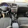 Citroën C4 2016 thumb 1