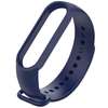 Bracelet de rechange Xiaomi Band 5/6 thumb 1