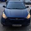 Hyundai Tucson 2014 thumb 9