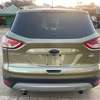 Ford escape 2014 thumb 1