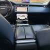 Land Rover range VELAR thumb 8