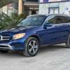 Mercedes GLc 300 thumb 12