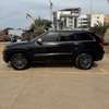 Jeep Grand Cherokee 2018 thumb 4