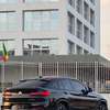 BMW X4 Xdrive M 2019 thumb 5