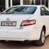 Toyota camry automatique thumb 3
