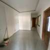 Un Appartement F4 à Ouakam thumb 5