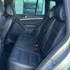 Volkswagen Tiguan 2017 thumb 5
