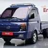 Hyundai Porter thumb 0