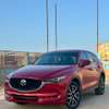☑Mazda CX5 ☑2018 thumb 14