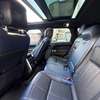 RANGE ROVER SPORT  2018 thumb 3