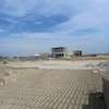 Terrain 200m2 à vendre almadies thumb 2