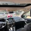 Ford focus thumb 4