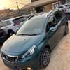 Peugeot 2008 année 2017 thumb 8
