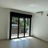 un duplex 5 chambres fanne résidence thumb 3