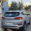 HYUNDAI TUCSON 2017 thumb 11