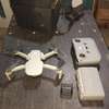 Drone DJI MINI 2 thumb 1