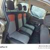 Peugeot Partner 5 place thumb 6