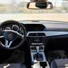 mercedes-benz classe-c 2012 thumb 9