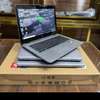 Ordinateur HP ELITBOOK thumb 2