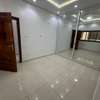 APPARTEMENT À LOUER – ALMADIES, ZONE DE RECASEMENT thumb 9