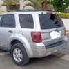 Location ford escape thumb 3