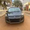 ford escape titanium thumb 10