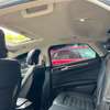 FORD FUSION 2013 thumb 5
