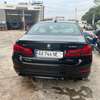 BMW 540i XDRIVE full options thumb 0
