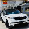RANGE ROVER VELAR 2021 thumb 10