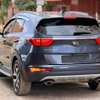 Kia sportage 2017 thumb 5