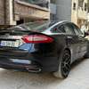 Ford fusion 2016 thumb 1