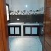 APPARTEMENT 3 CHAMBRES SALON A LOUER A ZAC MBAO thumb 14