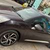 Citroen C3 2016 thumb 1