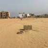Terrains a vendre a Ndiakhirate payable en 24 mois thumb 1